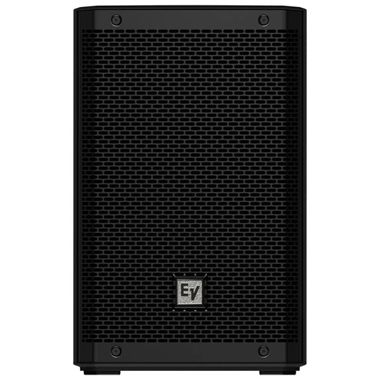 Electro-Voice ZLX-8P-G2-US