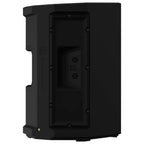 Electro-Voice ZLX-8P-G2-US