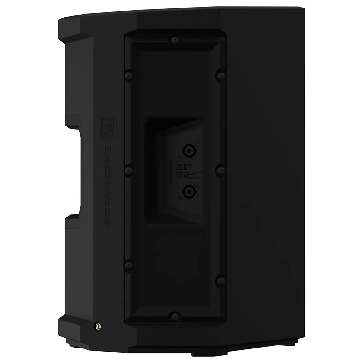 Electro-Voice ZLX-8P-G2-US