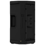 Electro-Voice ZLX-8P-G2-US