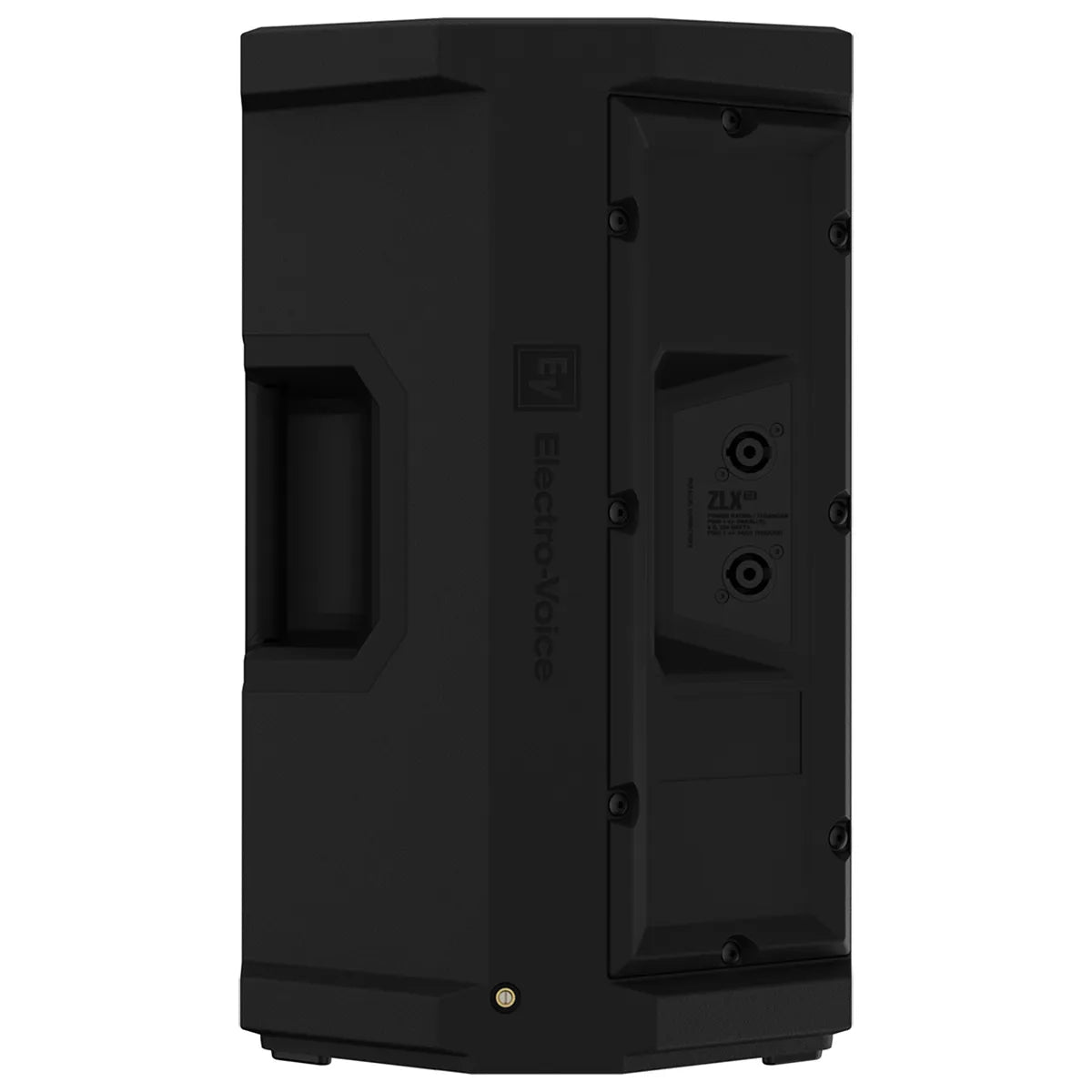 Electro-Voice ZLX-8P-G2-US