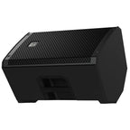 Electro-Voice ZLX-8P-G2-US