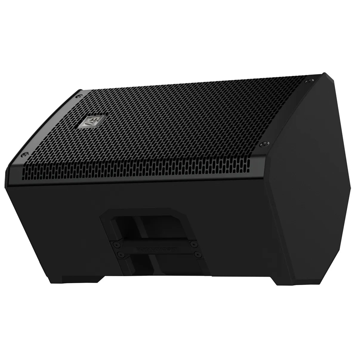 Electro-Voice ZLX-8P-G2-US