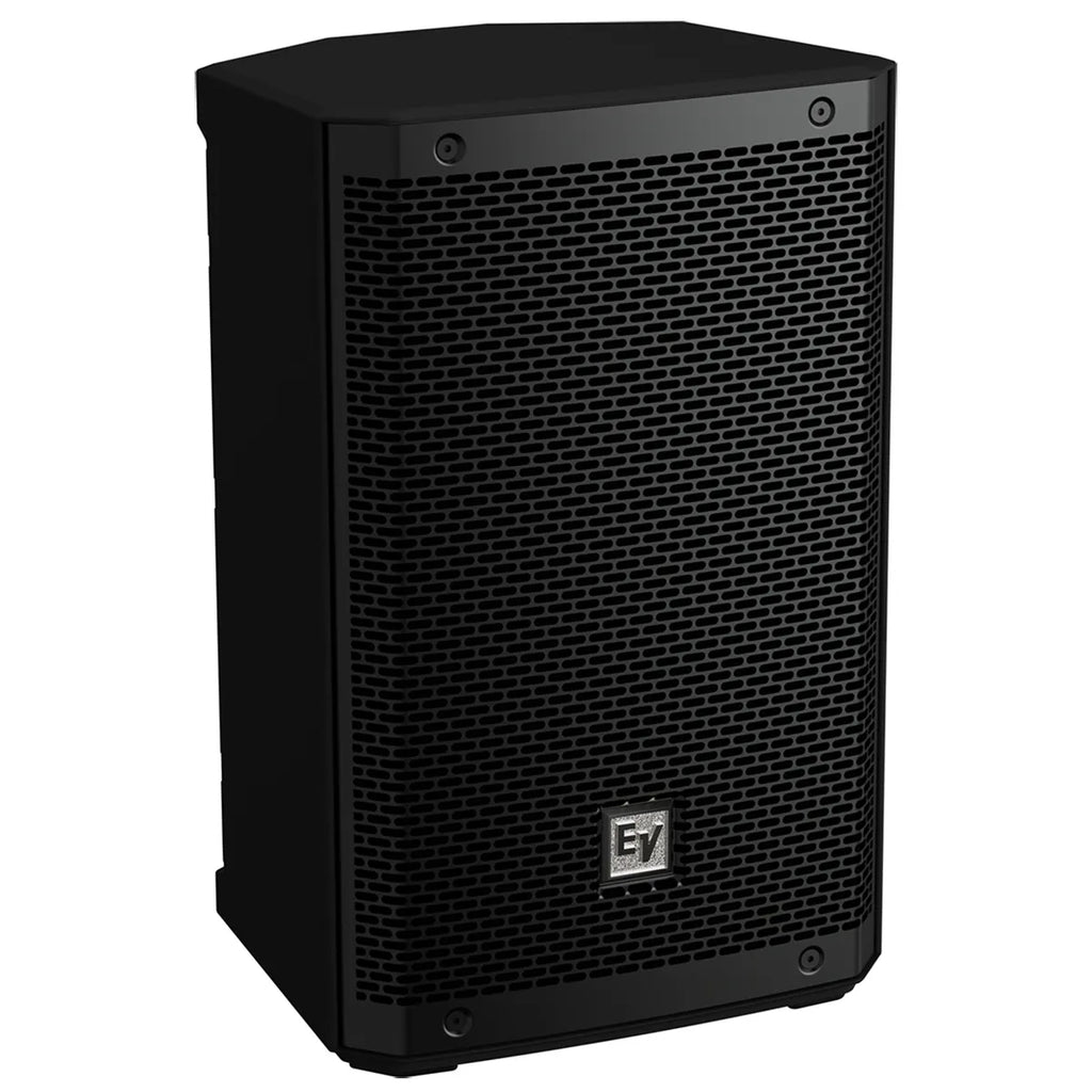 Electro-Voice ZLX-8P-G2-US