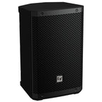 Electro-Voice ZLX-8P-G2-US