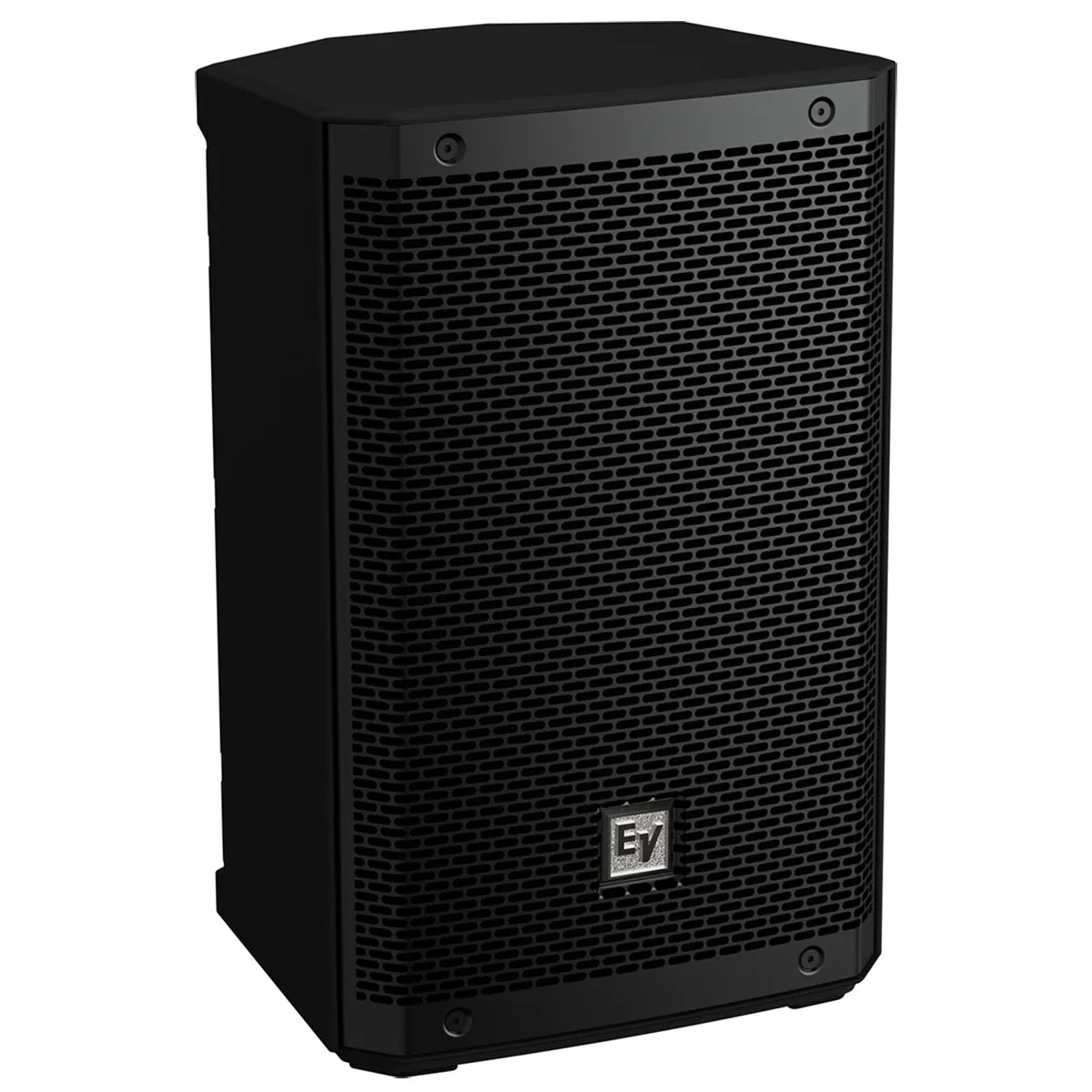 Electro-Voice ZLX-8P-G2-US