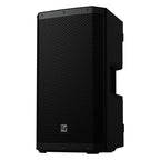 Electro-Voice ZLX-12P-G2-US