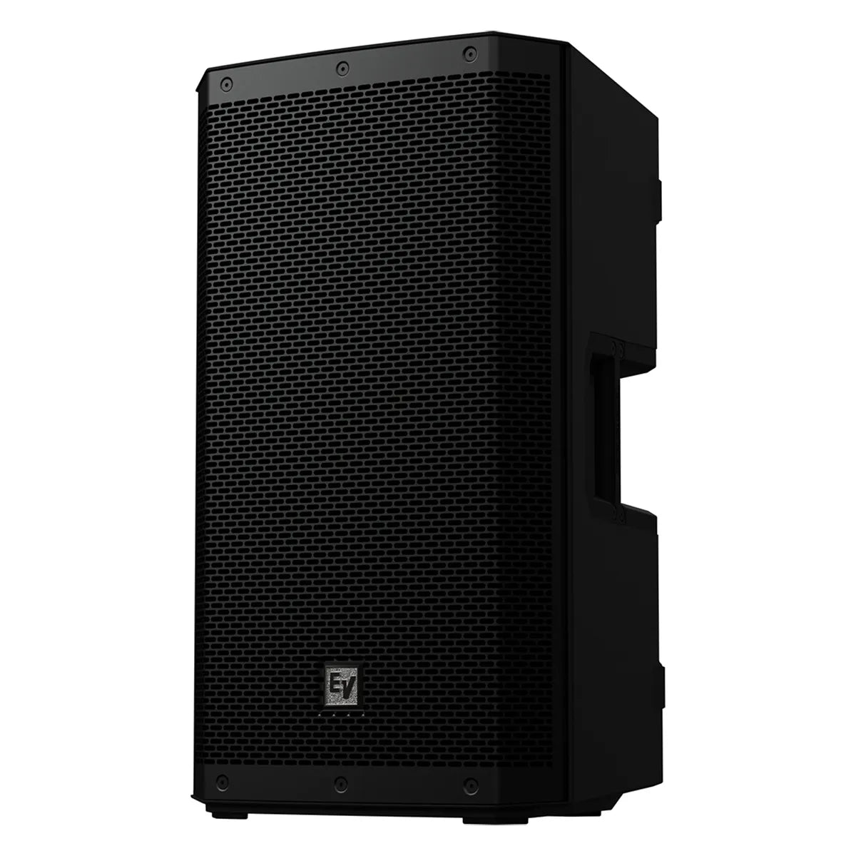 Electro-Voice ZLX-12P-G2-US