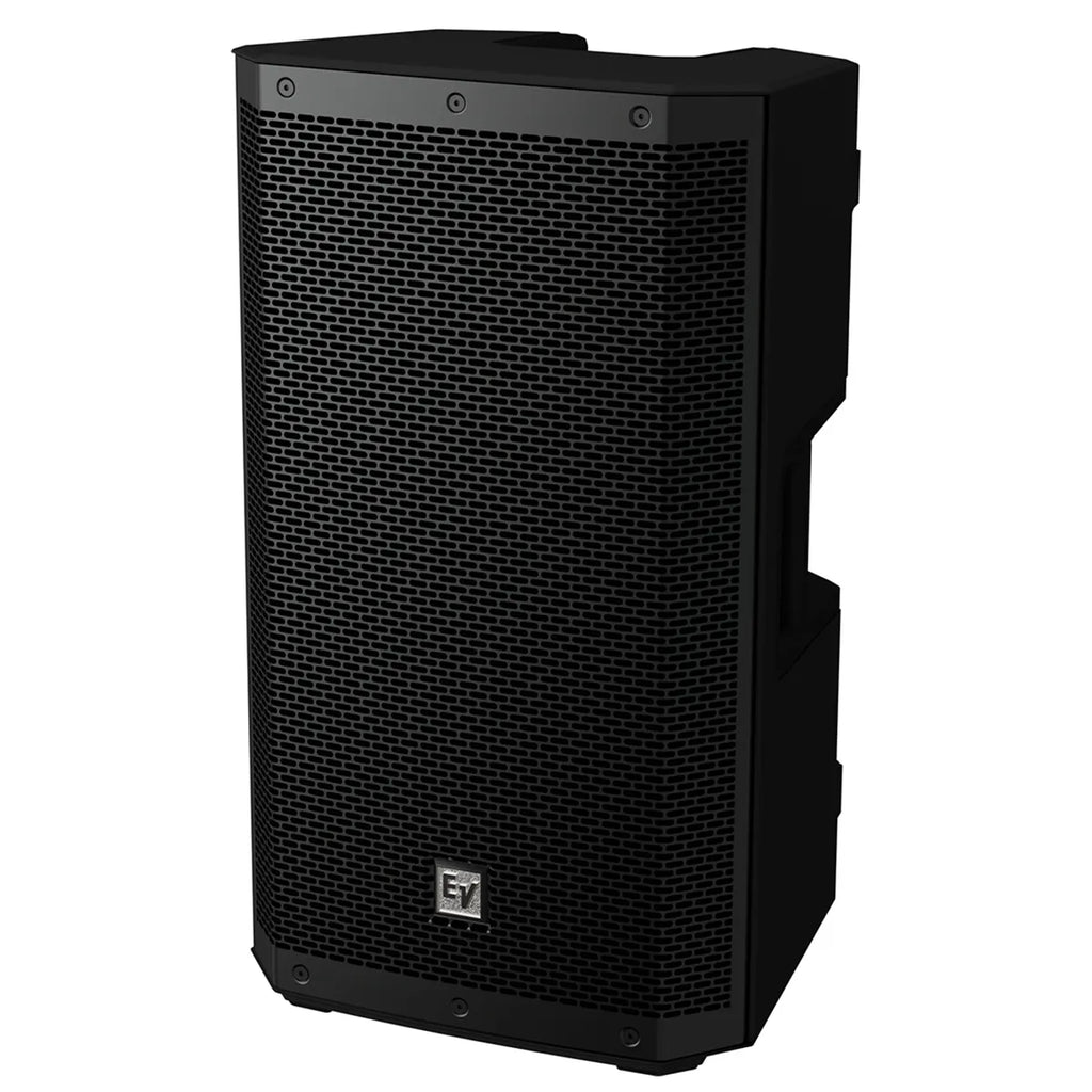 Electro-Voice ZLX-12P-G2-US