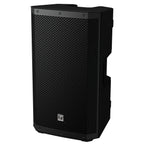 Electro-Voice ZLX-12P-G2-US
