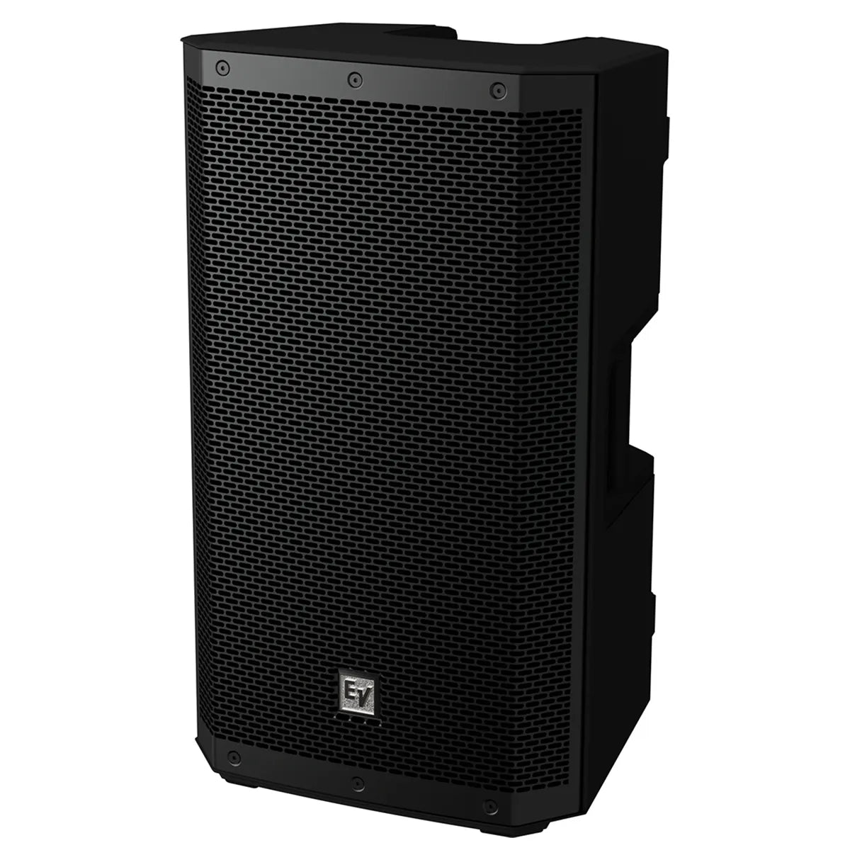 Electro-Voice ZLX-12P-G2-US