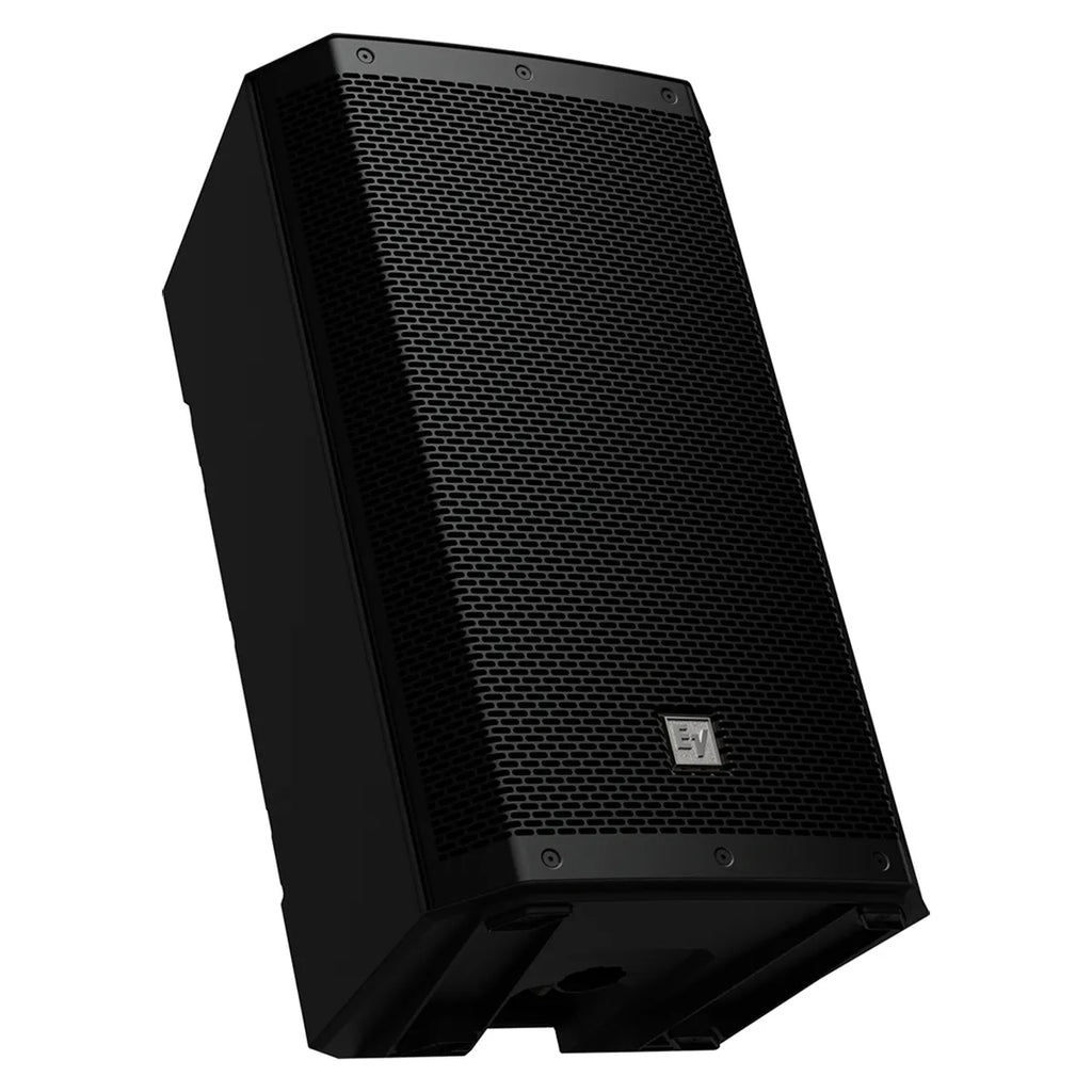 Electro-Voice ZLX-12P-G2-US