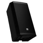 Electro-Voice ZLX-12P-G2-US