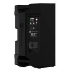 Electro-Voice ZLX-12P-G2-US