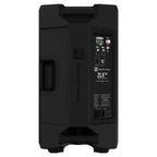 Electro-Voice ZLX-12P-G2-US