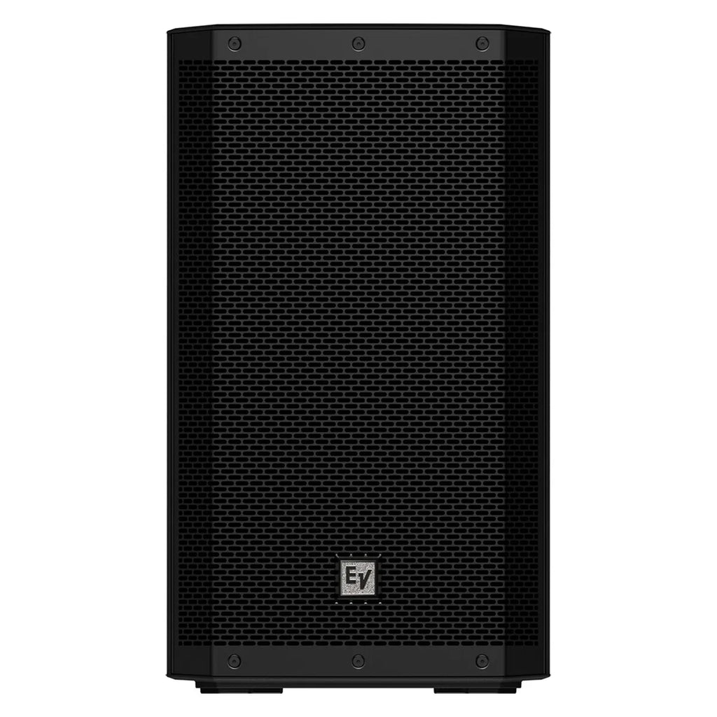 Electro-Voice ZLX-12P-G2-US