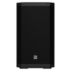 Electro-Voice ZLX-12P-G2-US