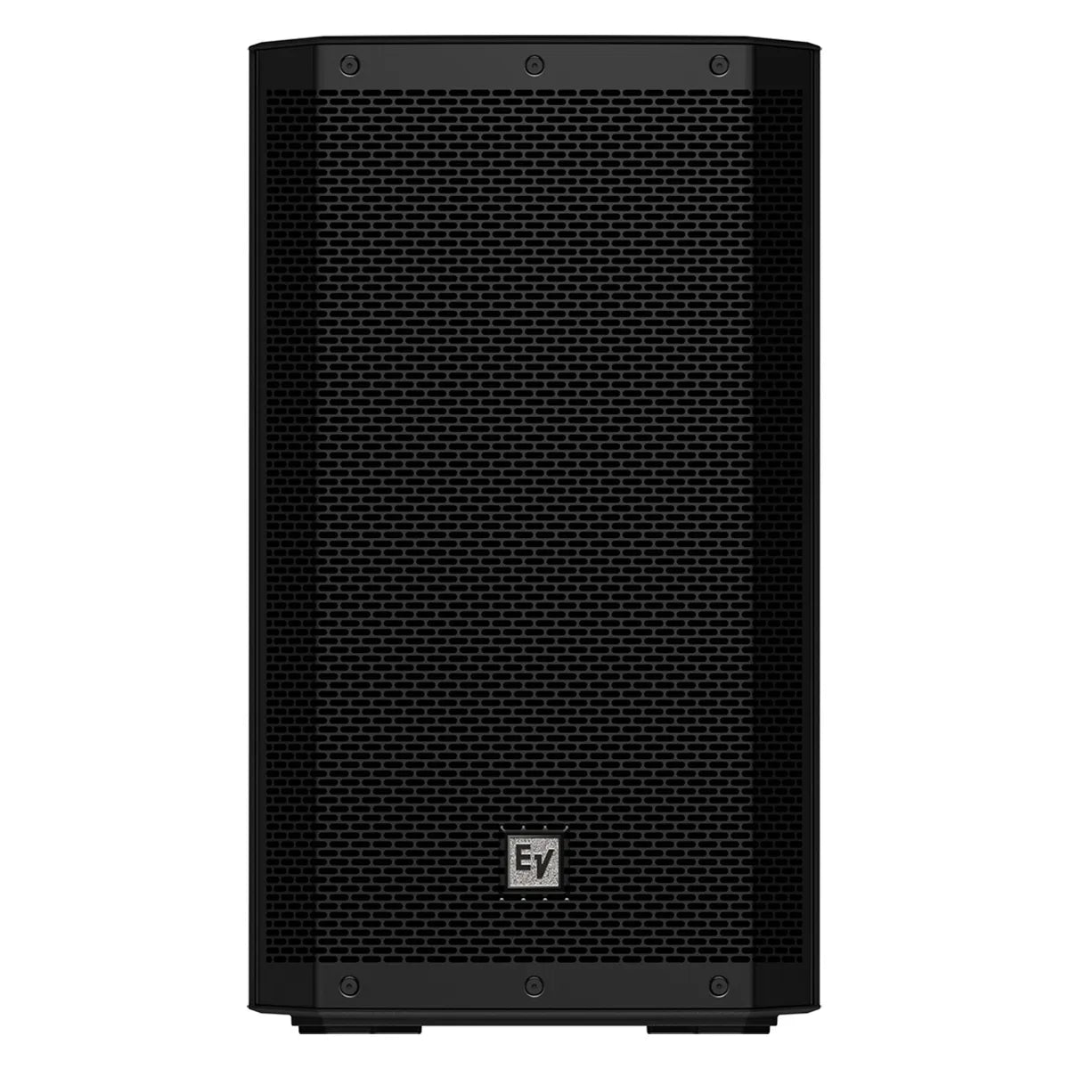 Electro-Voice ZLX-12P-G2-US