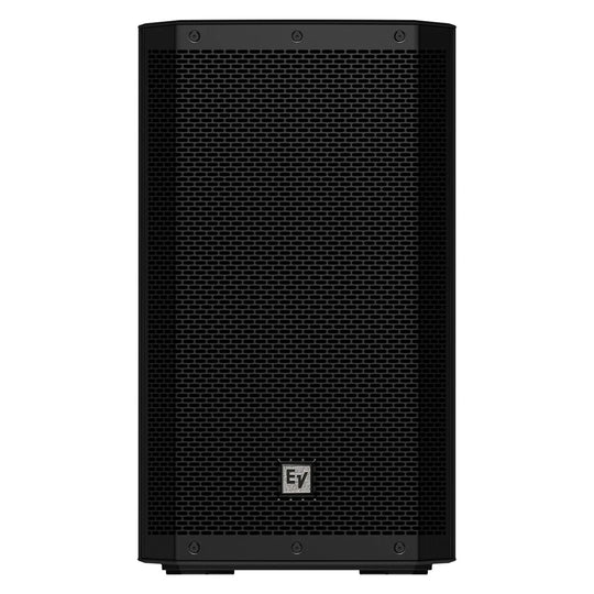 Electro-Voice ZLX-12P-G2-US