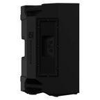 Electro-Voice ZLX-12P-G2-US