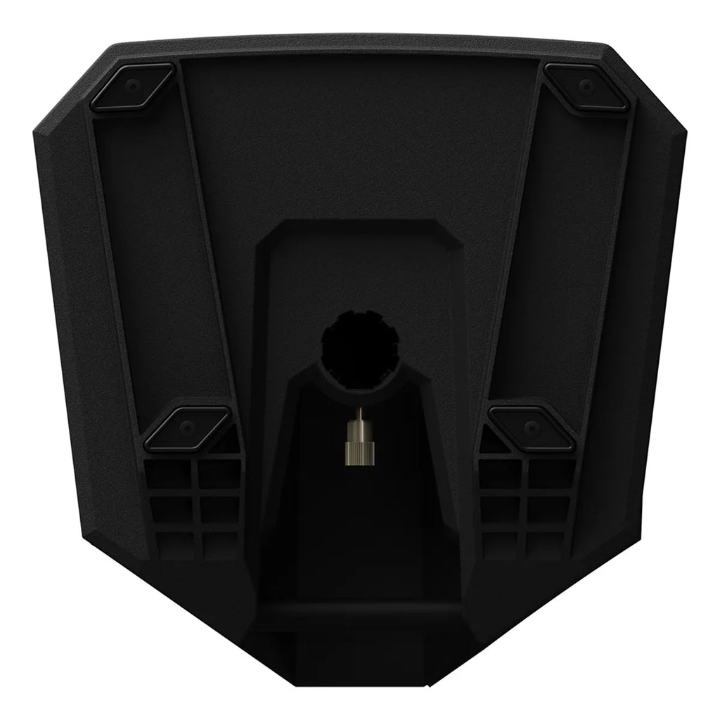 Electro-Voice ZLX-12P-G2-US