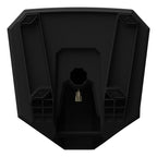 Electro-Voice ZLX-12P-G2-US