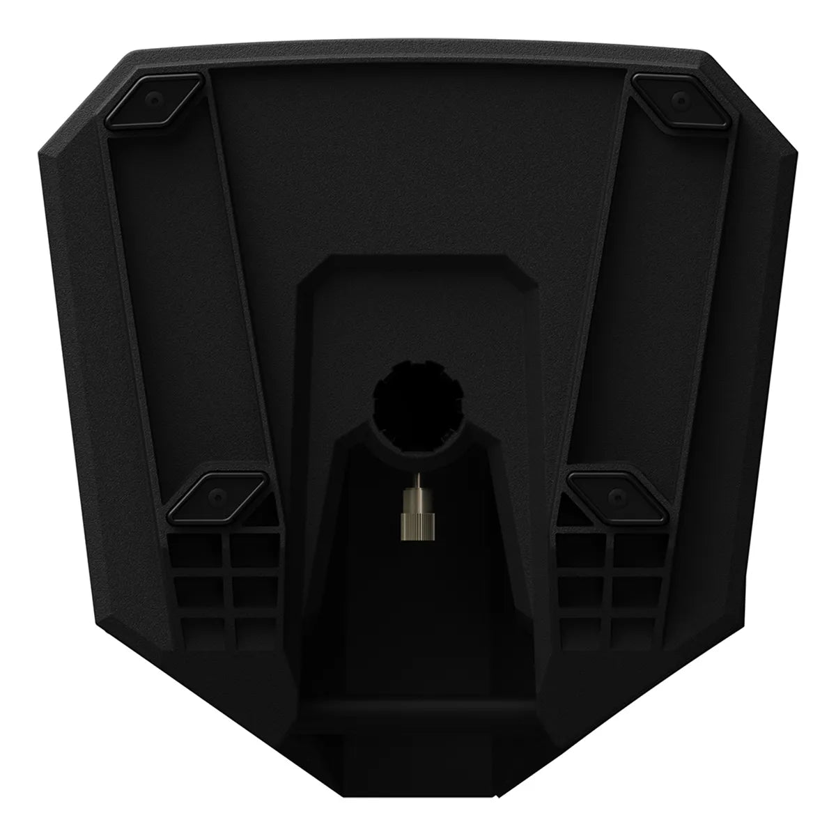Electro-Voice ZLX-12P-G2-US