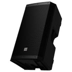Electro-Voice ZLX-12P-G2-US