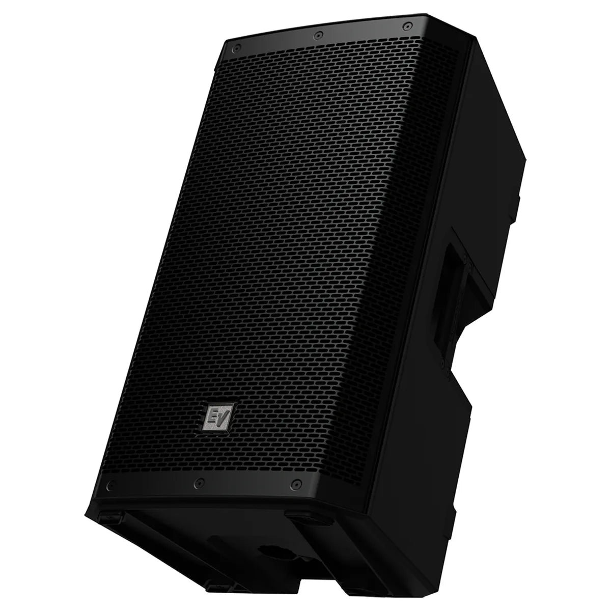 Electro-Voice ZLX-12P-G2-US