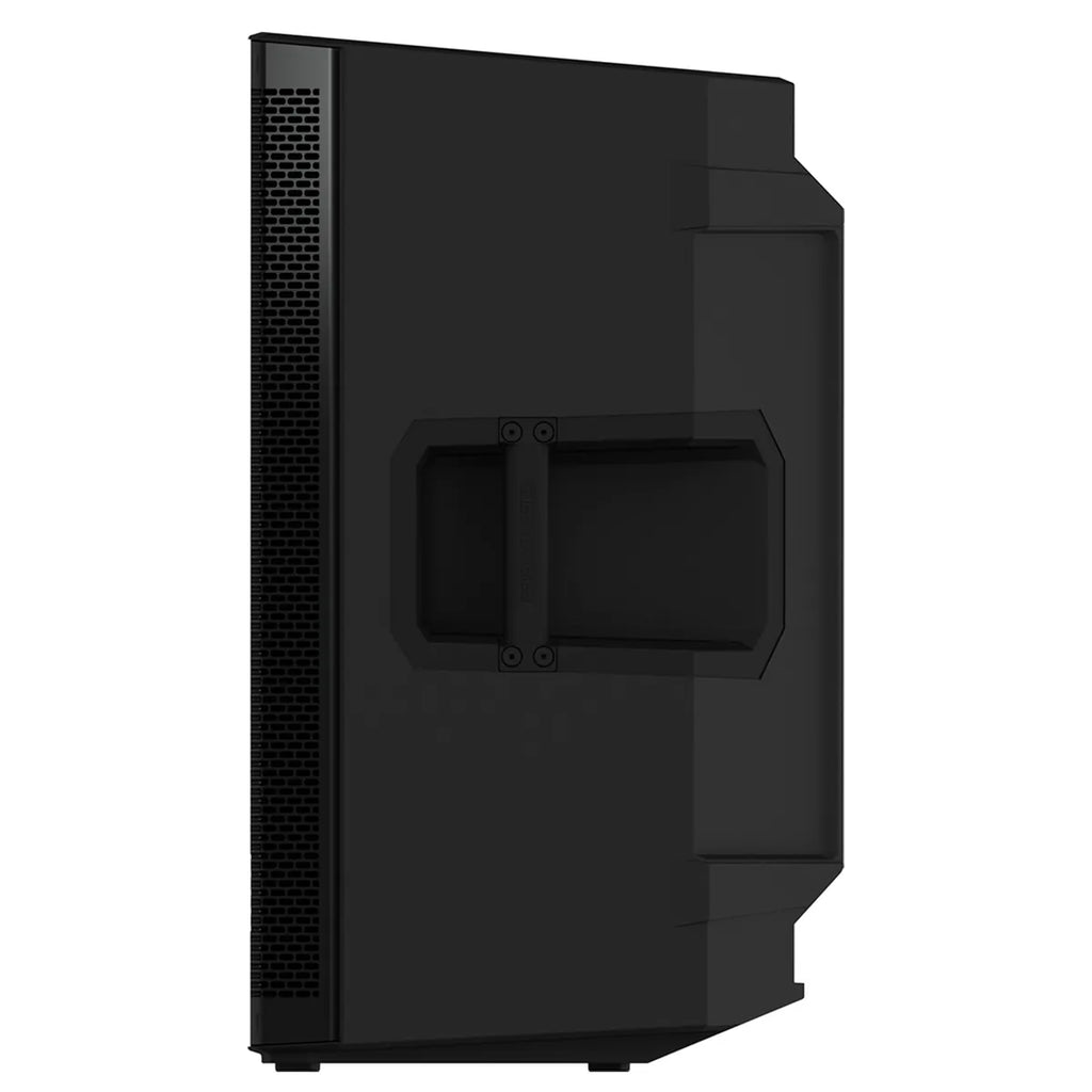 Electro-Voice ZLX-12P-G2-US