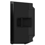 Electro-Voice ZLX-12P-G2-US