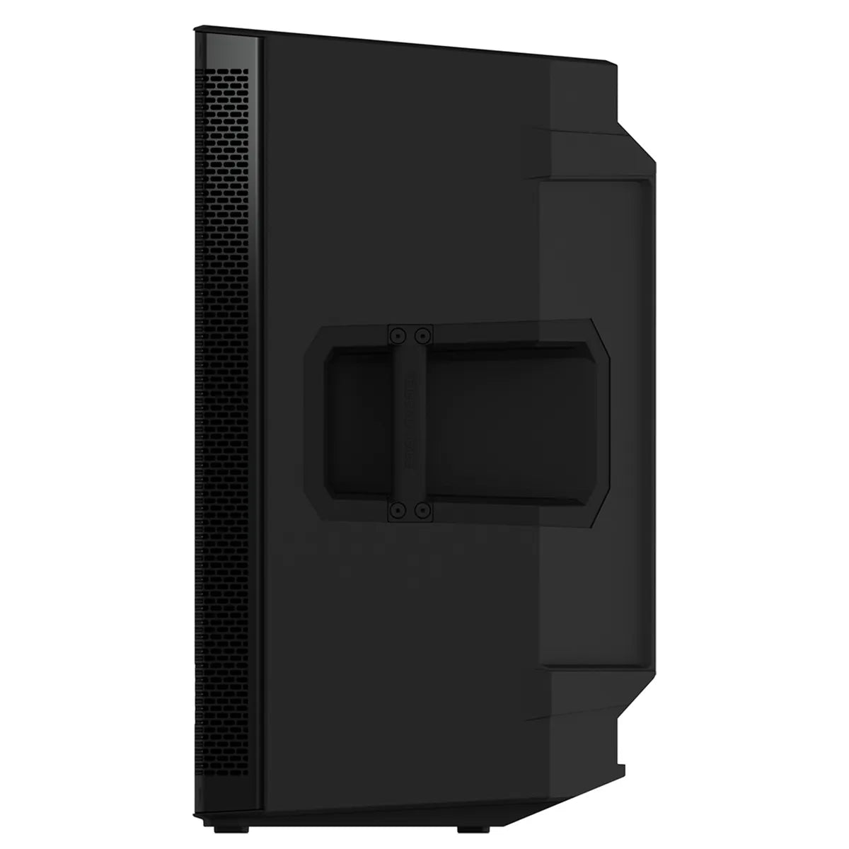 Electro-Voice ZLX-12P-G2-US