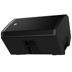 Electro-Voice ZLX-12P-G2-US