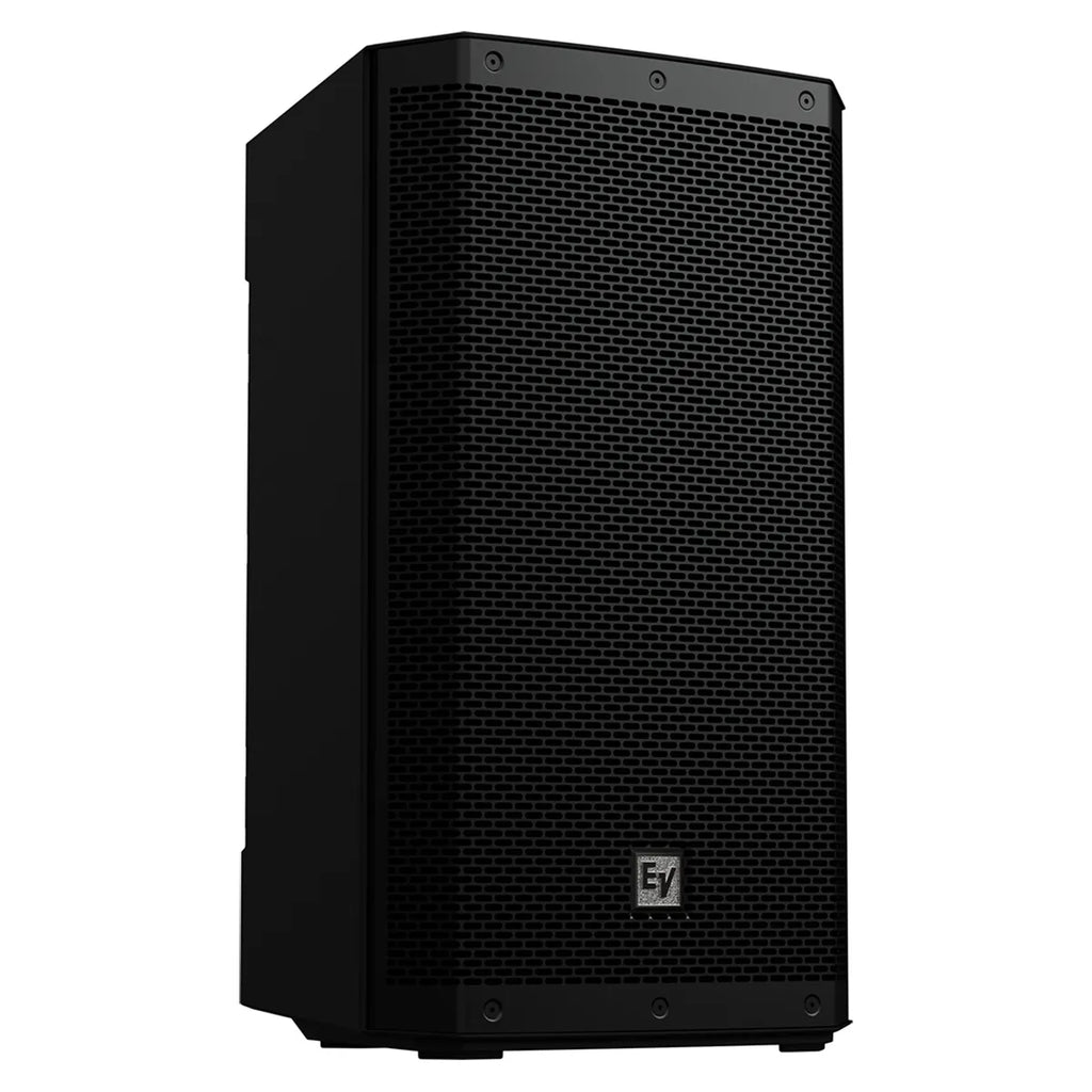 Electro-Voice ZLX-12P-G2-US