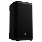Electro-Voice ZLX-12P-G2-US