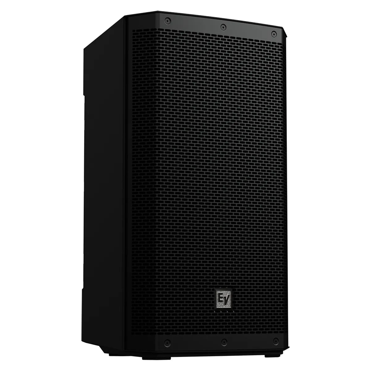 Electro-Voice ZLX-12P-G2-US