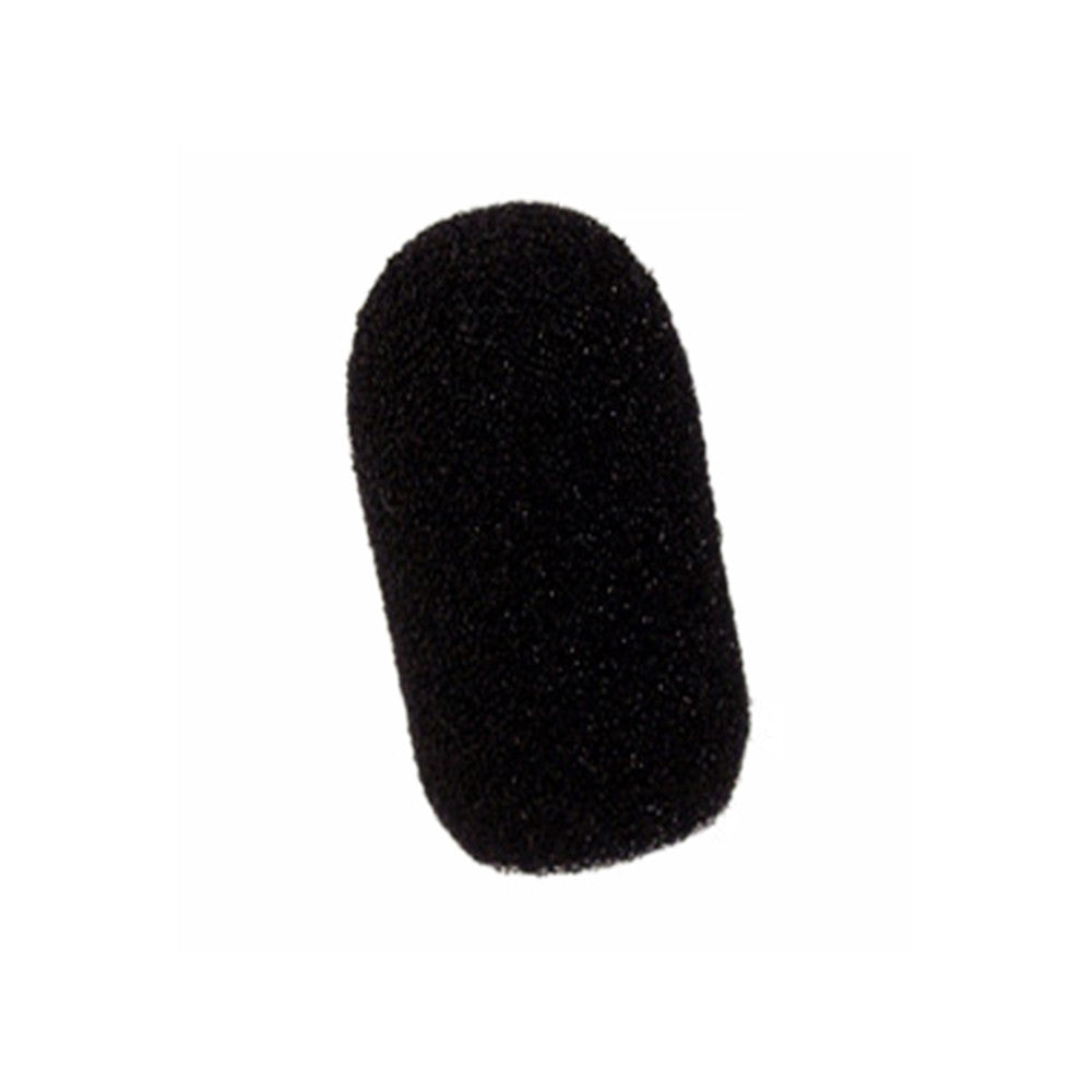 Electro-Voice WS-746