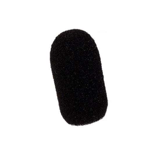 Electro-Voice WS-746