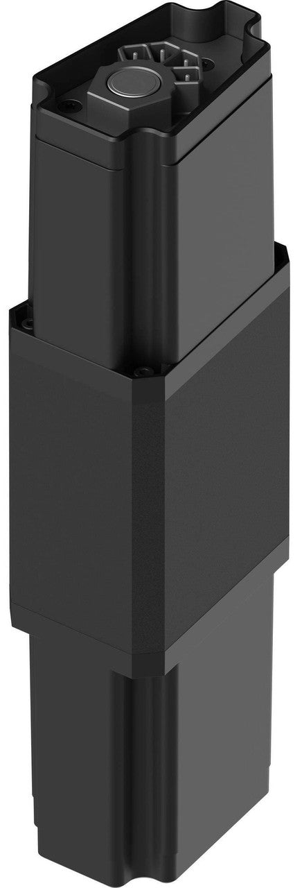 Electro-Voice EVOLVE70-90-PL-SB