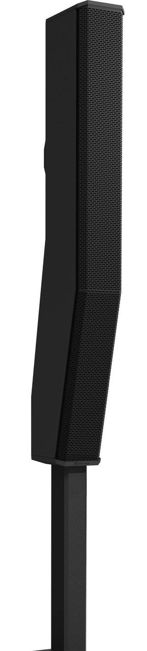 Electro-Voice EVOLVE70-90-TB