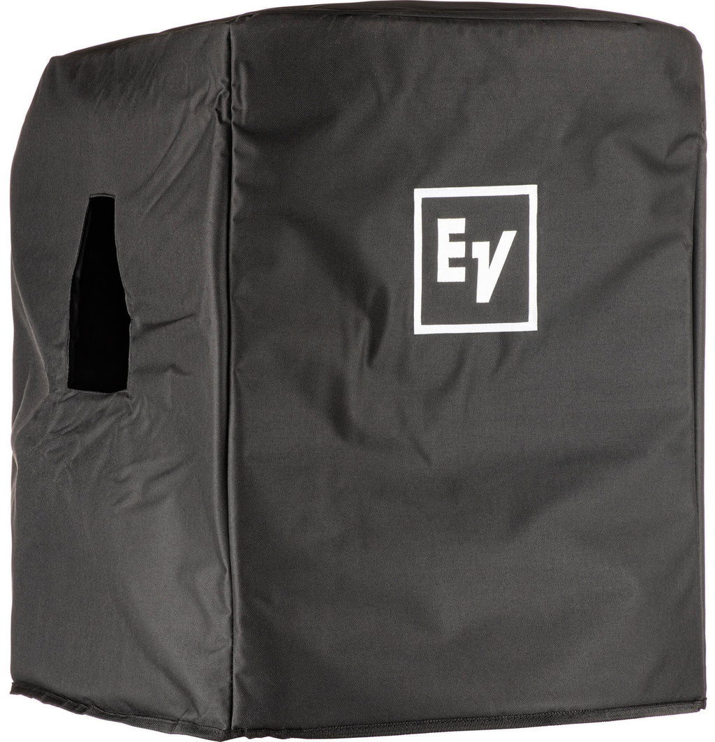Electro-Voice EVOLVE70-CVR