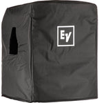 Electro-Voice EVOLVE70-CVR