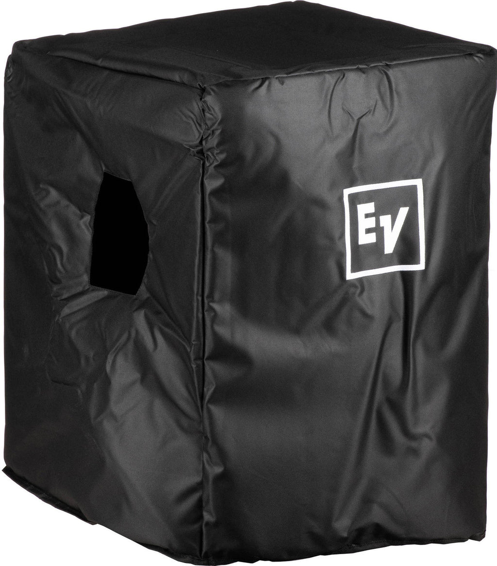 Electro-Voice EVOLVE90-CVR