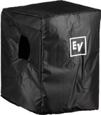 Electro-Voice EVOLVE90-CVR
