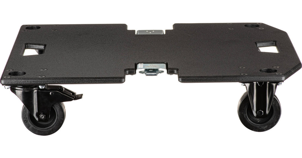 Electro-Voice EVOLVE90-DOLLY