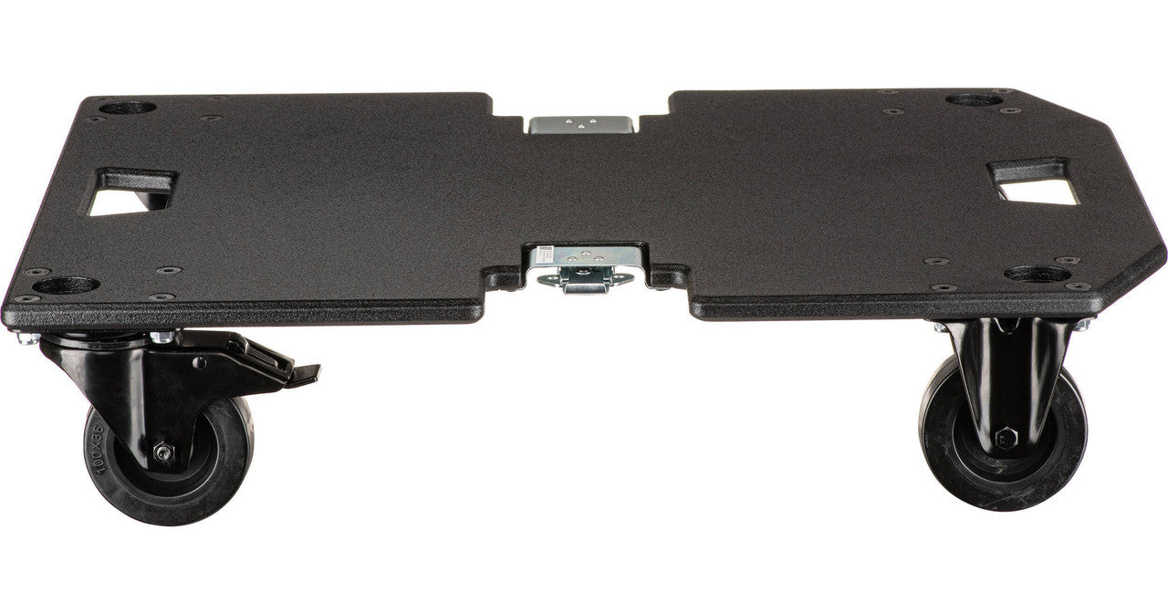 Electro-Voice EVOLVE90-DOLLY