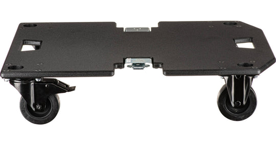 Electro-Voice EVOLVE90-DOLLY