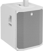 Electro-Voice EVOLVE90-SW