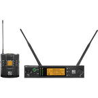 Electro-Voice RE3-BPNID-6M