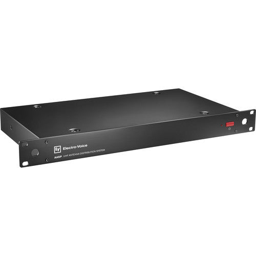 Electro-Voice RE3-ACC-AASP